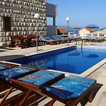 Amorena - Adults Only מלון 4*