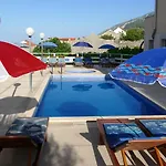 Amorena - Adults Only 4*