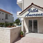 מלון Amorena - Adults Only בול