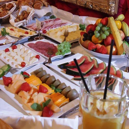 Amorena - Adults Only Бол