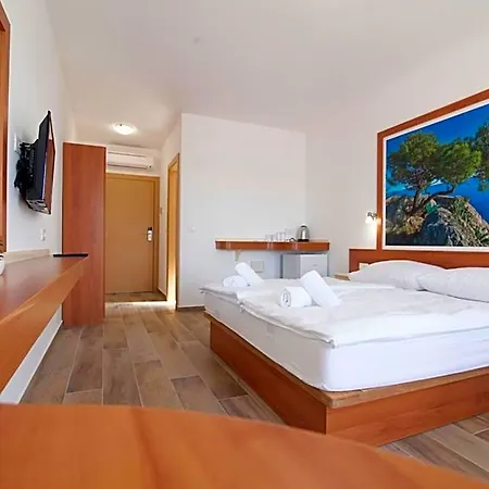 Otel Amorena - Adults Only 4*