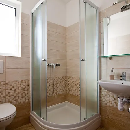 Amorena - Adults Only 4*