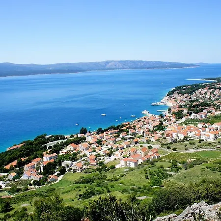 Отель Amorena - Adults Only 4*