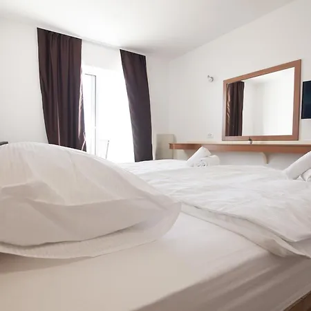 Отель Amorena - Adults Only