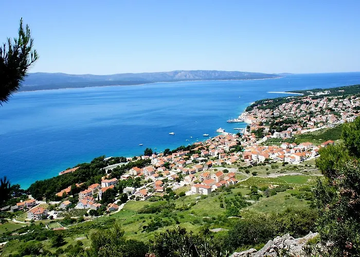 Ξενοδοχείο Amorena - Adults Only 4*