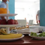 Hotel Amorena - Adults Only