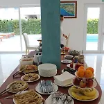 Amorena - Adults Only Hotel Bol