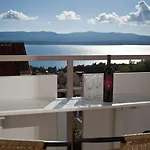 Amorena - Adults Only 4*