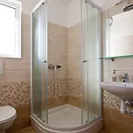 Amorena - Adults Only 4*