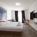 Amorena - Adults Only Hotel 4*