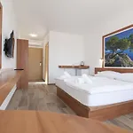 Hotel Amorena - Adults Only Bol