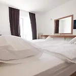 Hotel Amorena - Adults Only