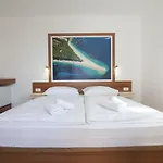 Amorena - Adults Only Hotel