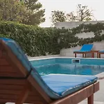 Amorena - Adults Only