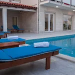 Amorena - Adults Only Hotel