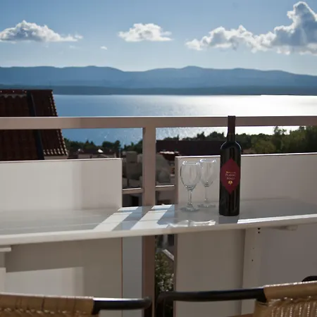 Amorena - Adults Only 4*