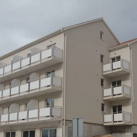 Hotel Amorena - Adults Only