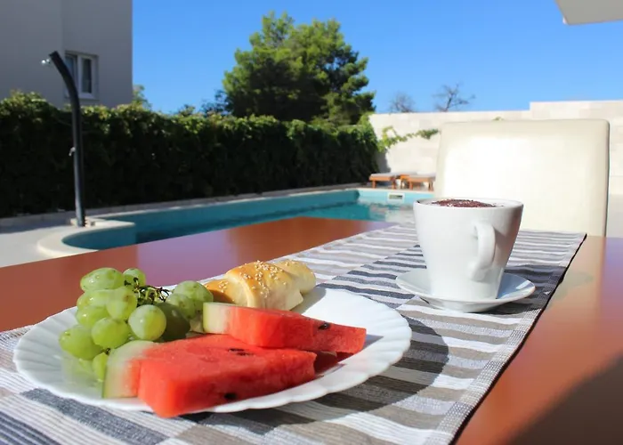 Amorena - Adults Only Hotel