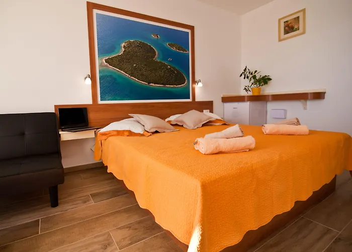 Hotel Amorena - Adults Only