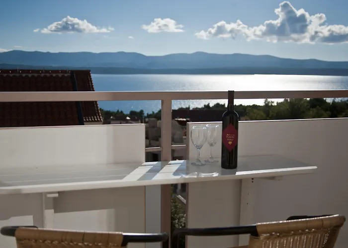 Amorena - Adults Only 4*