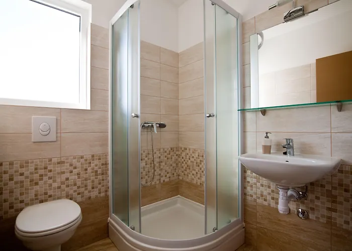 Amorena - Adults Only