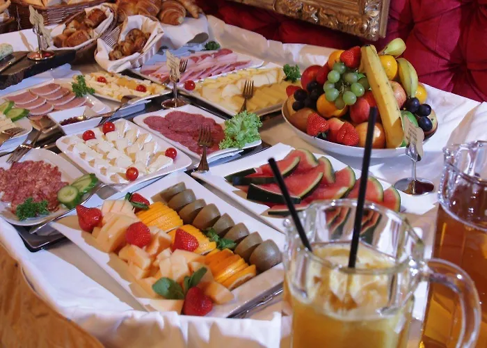 Amorena - Adults Only Bol