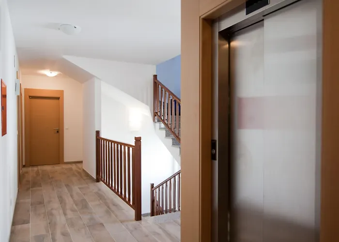 Amorena - Adults Only 4* Bol