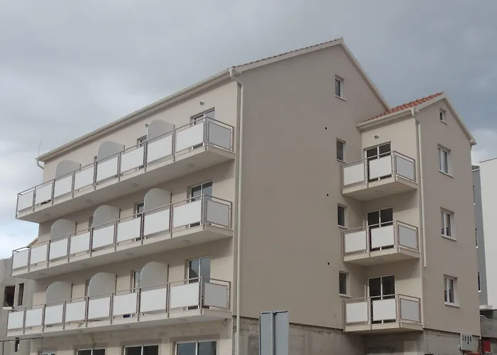 Hotel Amorena - Adults Only