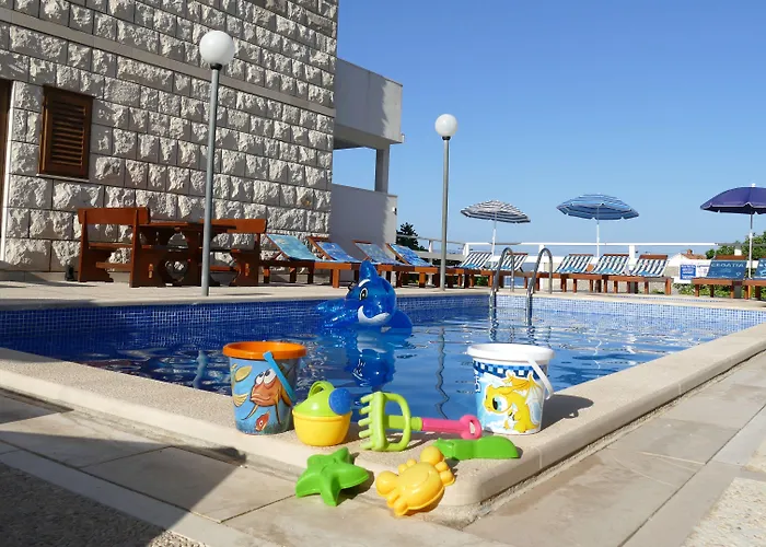 Hotel Amorena - Adults Only 4*