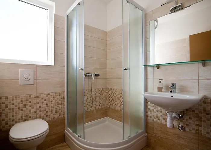 Amorena - Adults Only 4*