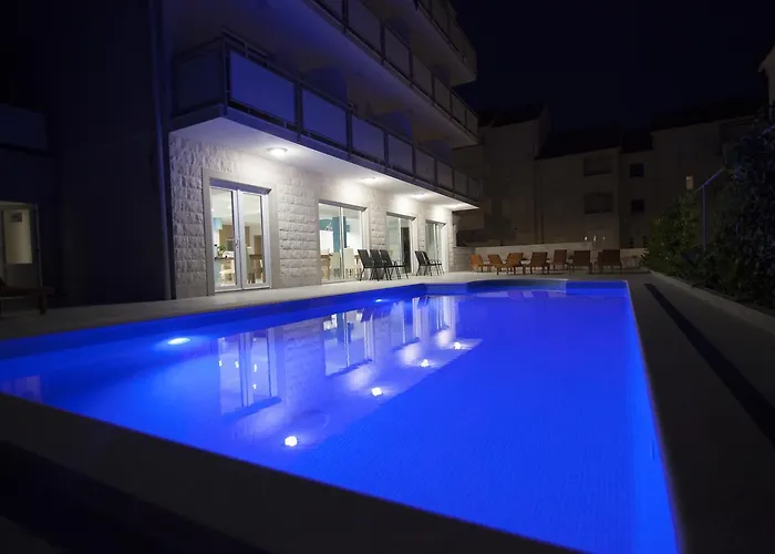 Amorena - Adults Only Hotel 4*