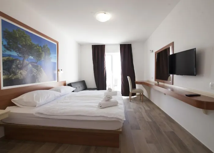 Amorena - Adults Only Hotel 4*