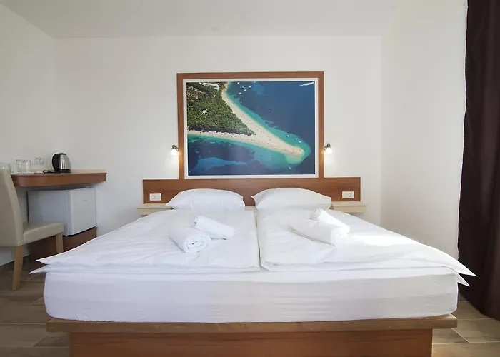 Amorena - Adults Only Hotel